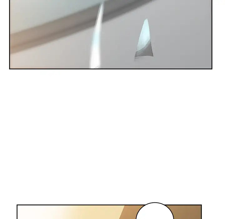 漫画吧的秀晶第20话