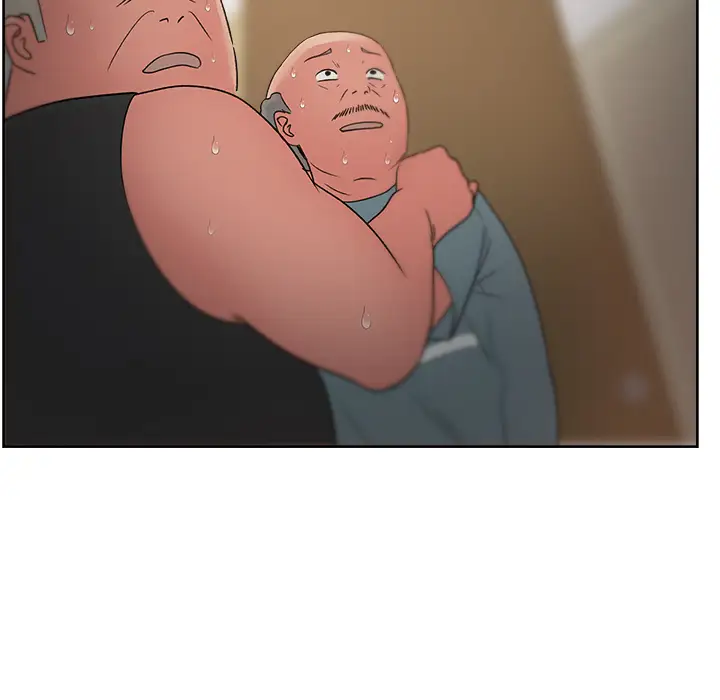 漫画吧的秀晶第20话