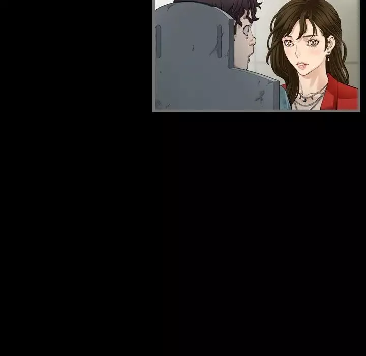 最后的男人-第4话 - 图片 85