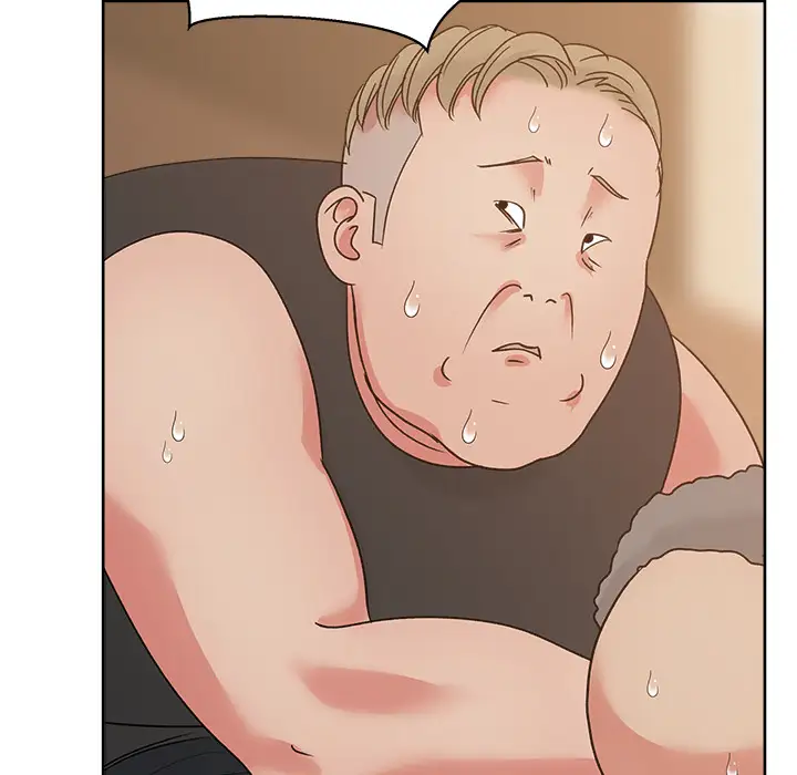 漫画吧的秀晶第20话