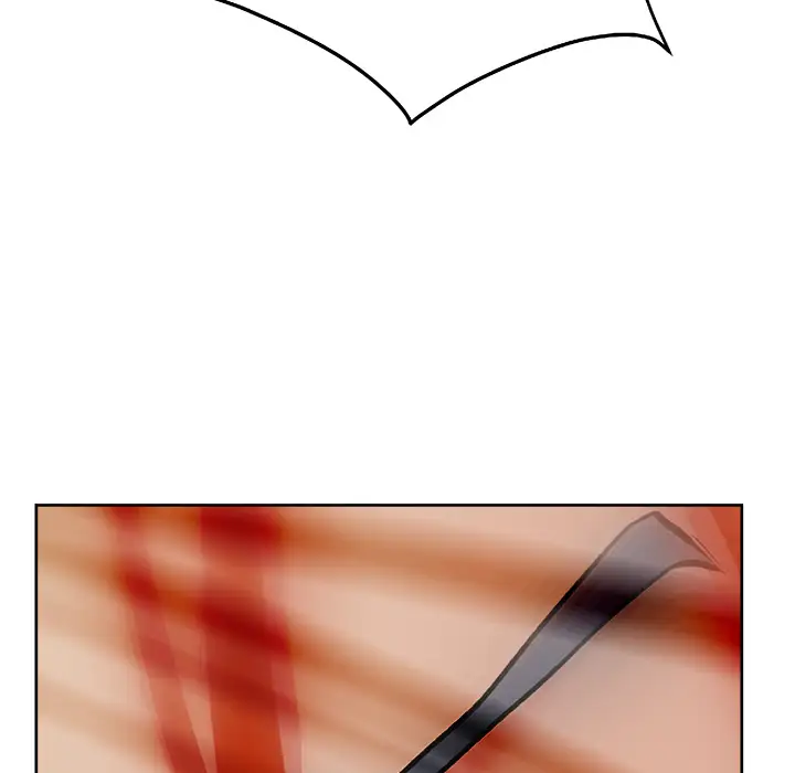 漫画吧的秀晶第20话