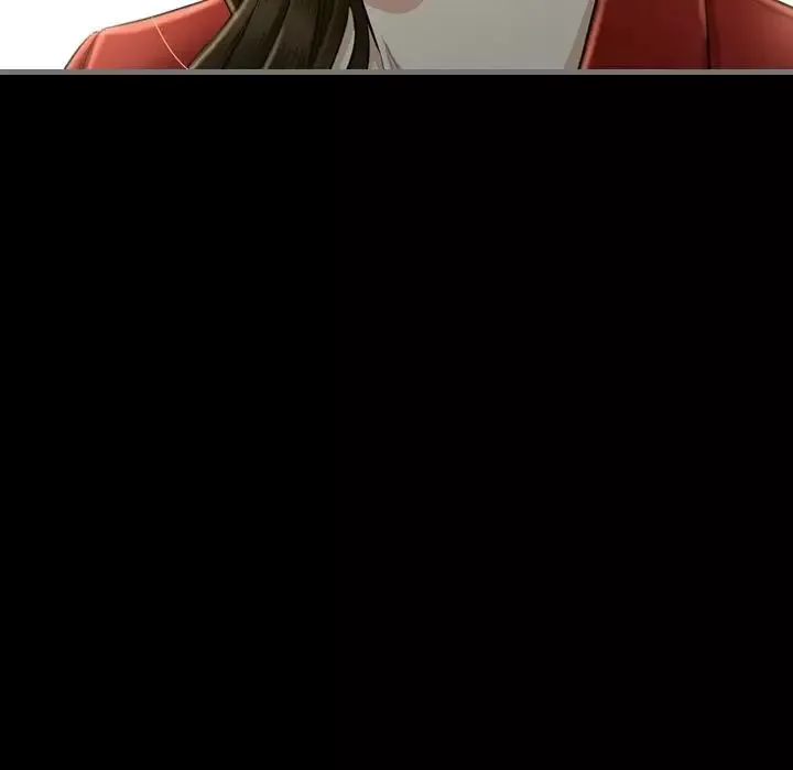 最後的男人第4話