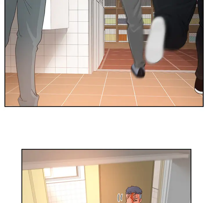 漫画吧的秀晶第20话