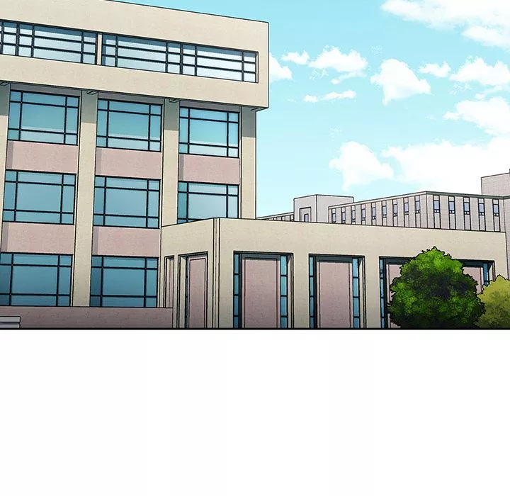 調教開關第1話