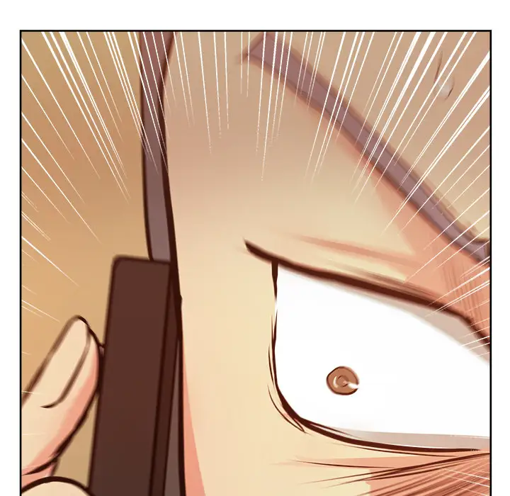 漫画吧的秀晶第20话