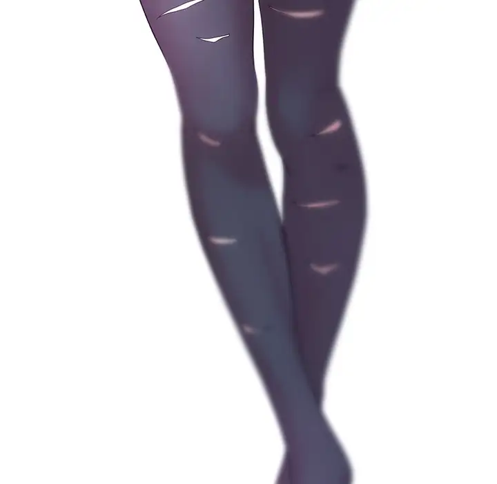 漫画吧的秀晶第20话