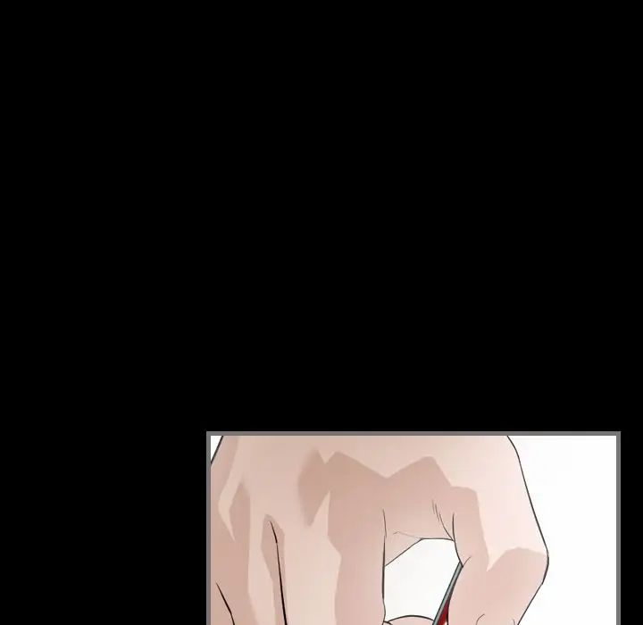 最後的男人第5話