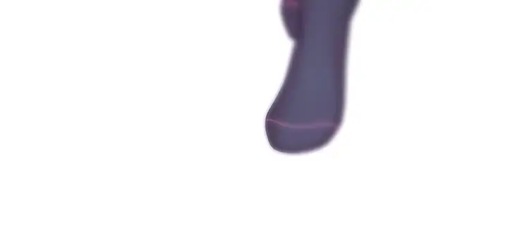 漫画吧的秀晶第20话