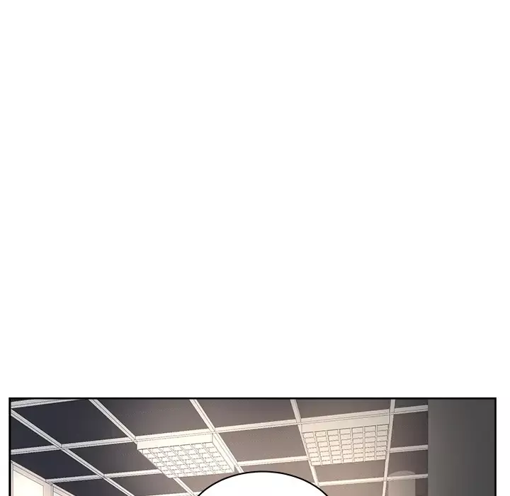 漫画吧的秀晶-第21话 - 图片 7