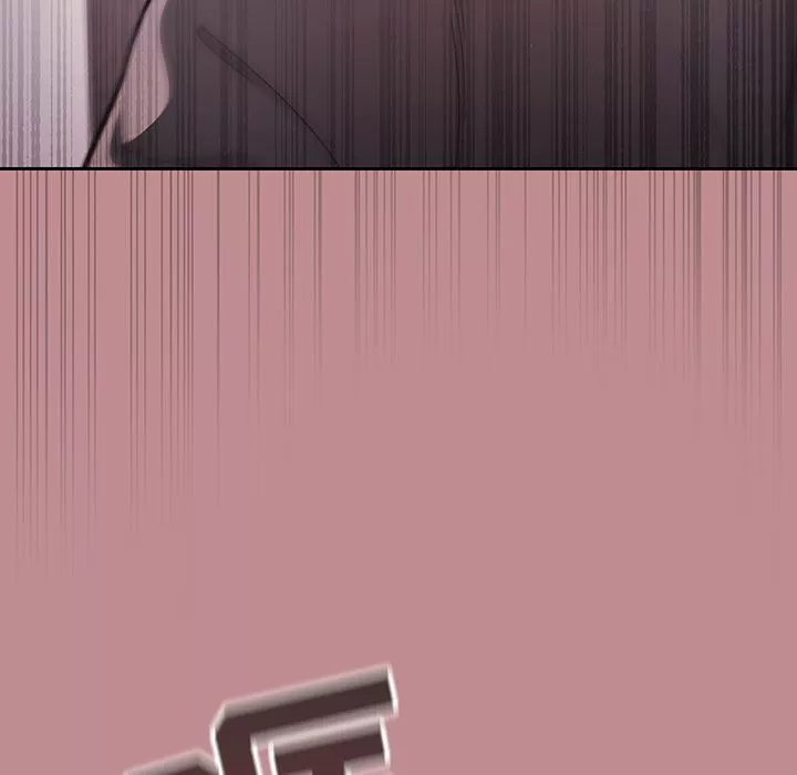 調教開關第1話