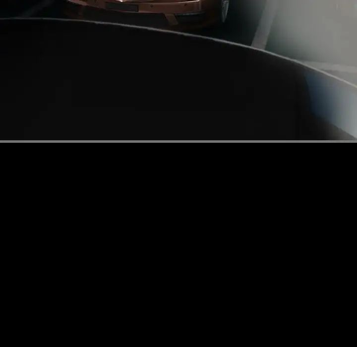 最後的男人第5話