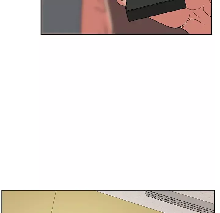漫画吧的秀晶第21话