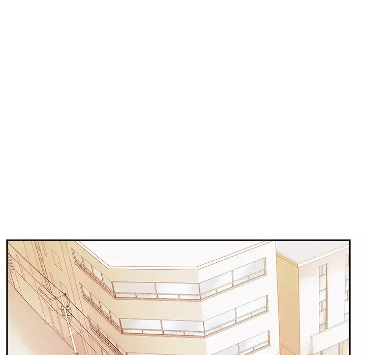 漫画吧的秀晶-第21话 - 图片 38