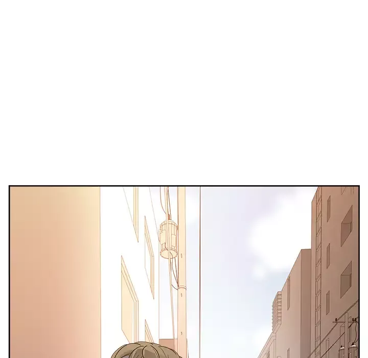 漫画吧的秀晶-第21话 - 图片 42