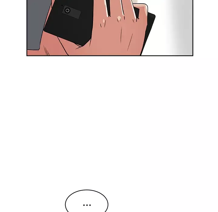 漫画吧的秀晶-第21话 - 图片 53
