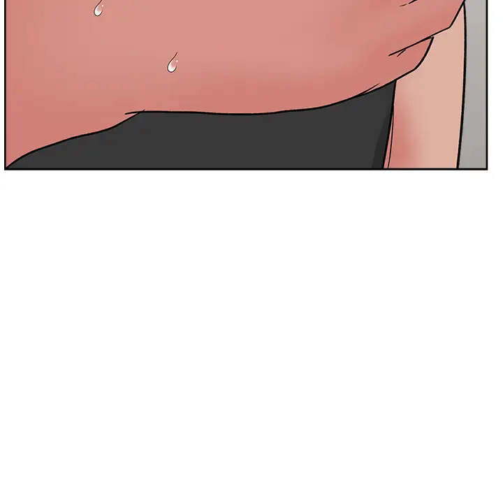 漫画吧的秀晶第21话