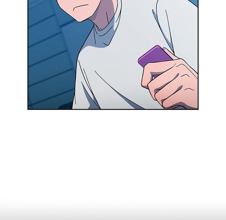 调教开关第1话