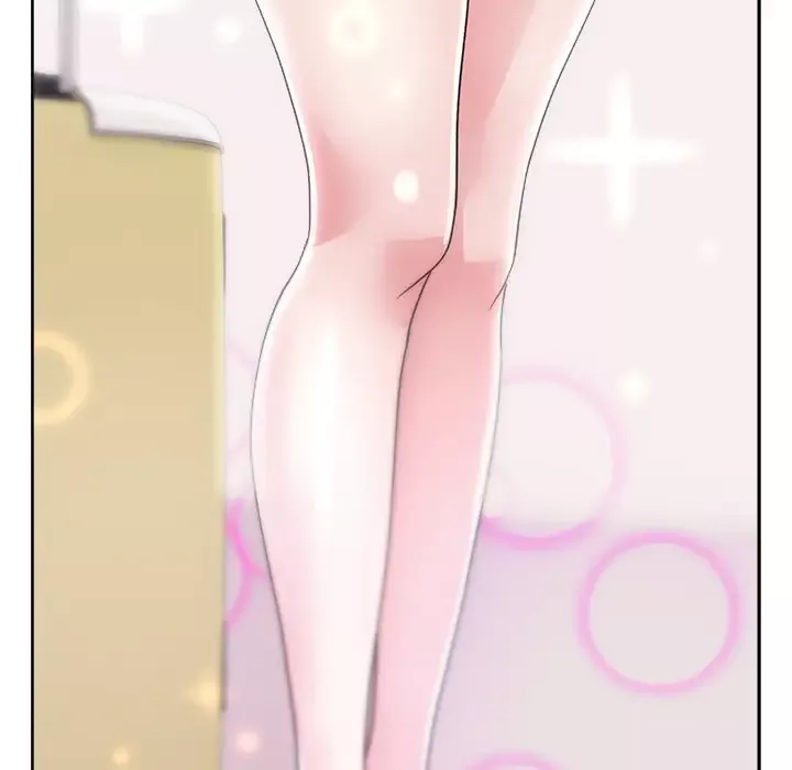 漫画吧的秀晶第21话