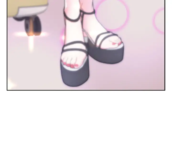 漫画吧的秀晶第21话