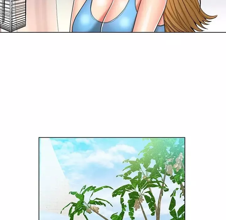 私密交易第9話