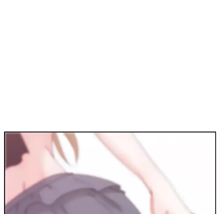漫画吧的秀晶第21话