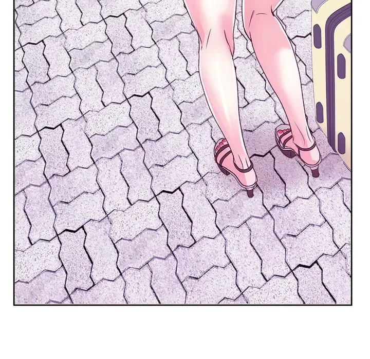漫画吧的秀晶第21话