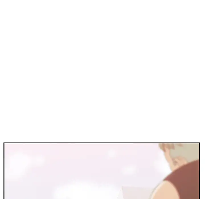 漫画吧的秀晶第21话