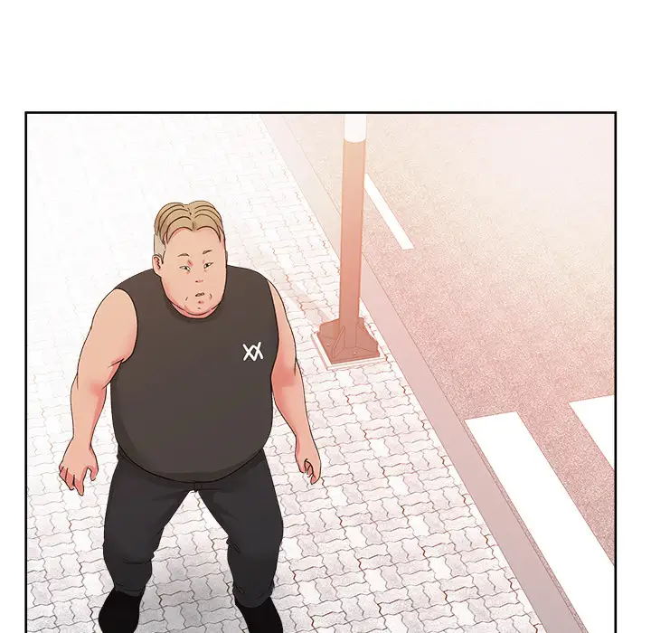 漫画吧的秀晶第21话