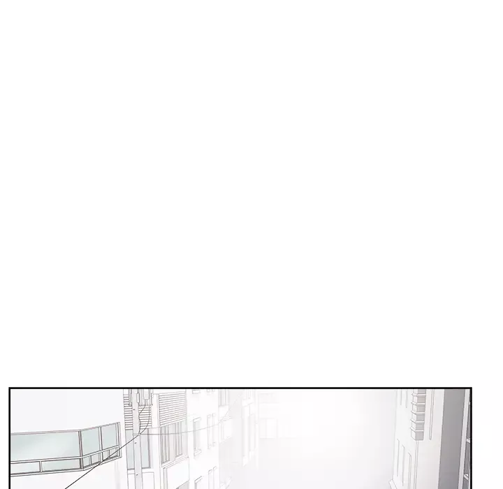 漫画吧的秀晶-第21话 - 图片 119