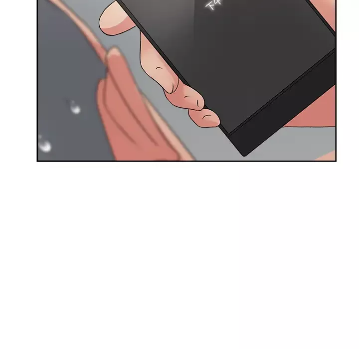 漫画吧的秀晶-第21话 - 图片 125