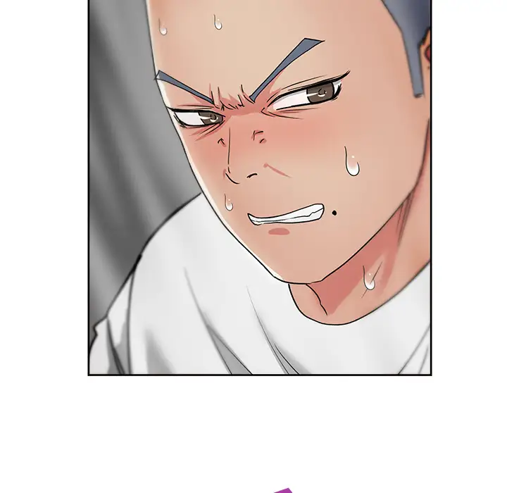 漫画吧的秀晶第21话