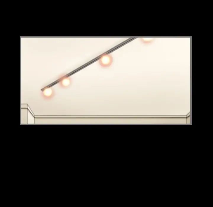 最后的男人第6话