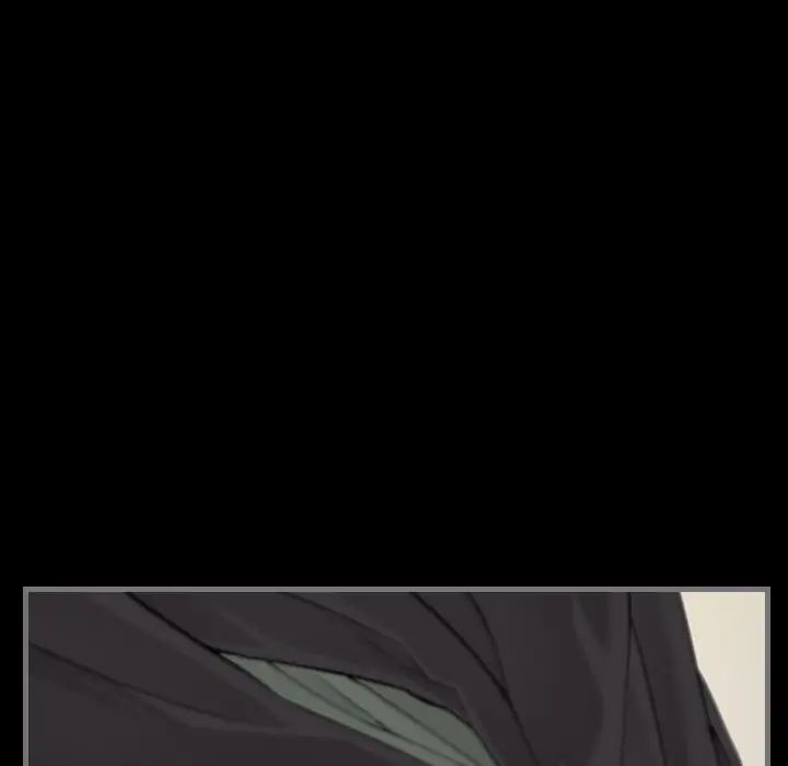 最後的男人第6話