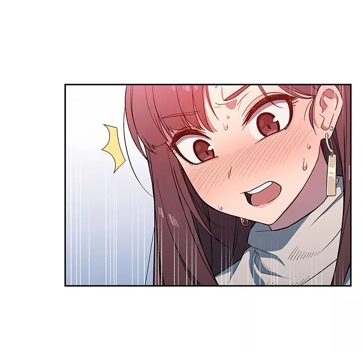 調教開關第2話