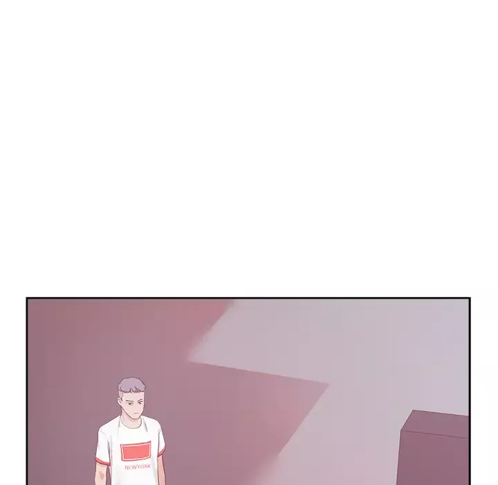 漫画吧的秀晶第21话