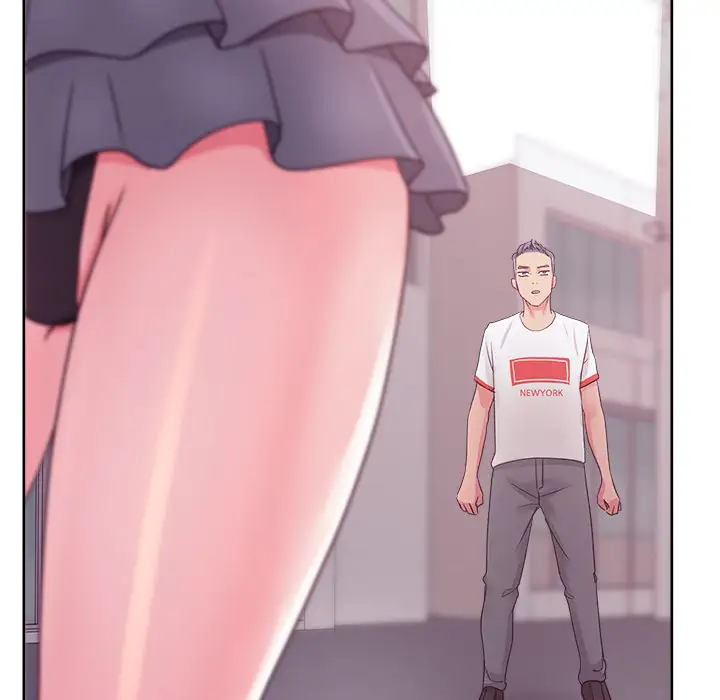 漫画吧的秀晶第21话