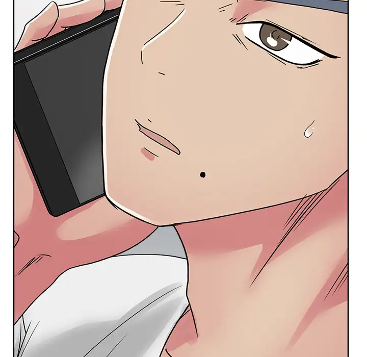 漫画吧的秀晶第22话