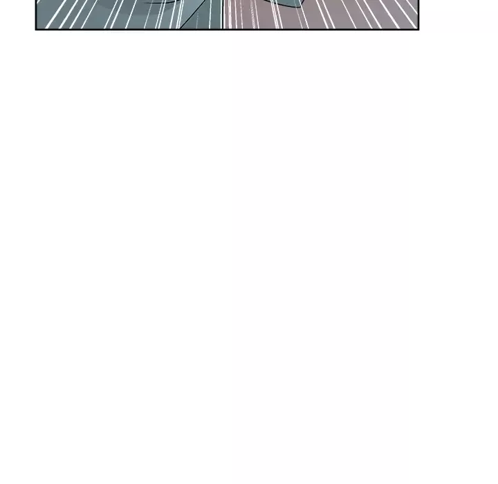 漫画吧的秀晶-第22话 - 图片 28