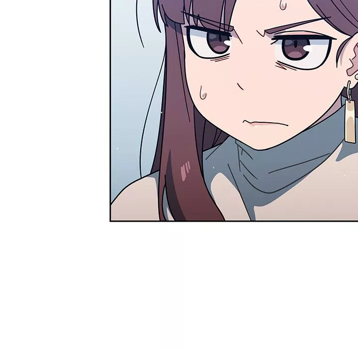 調教開關第2話
