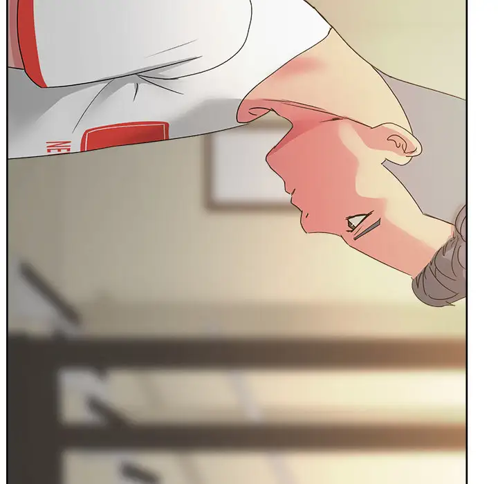 漫画吧的秀晶第22话