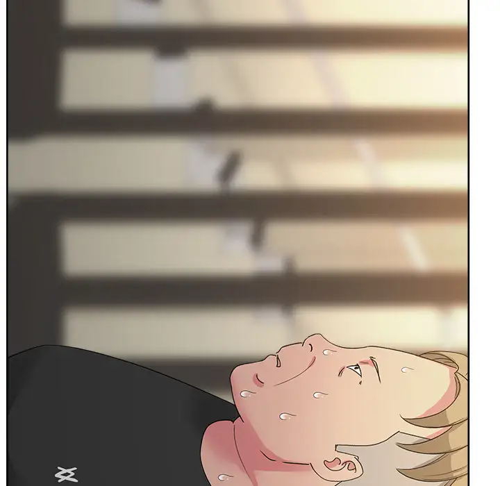 漫画吧的秀晶第22话