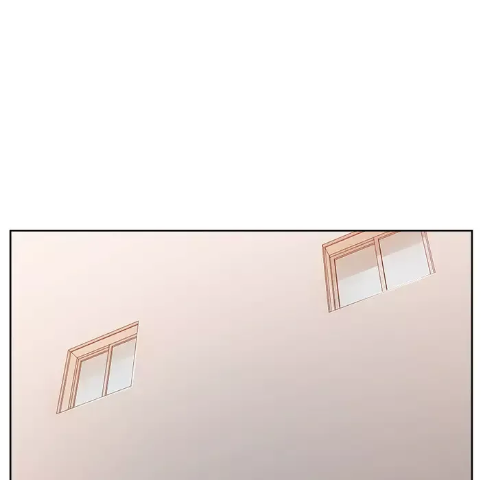 漫画吧的秀晶-第22话 - 图片 61
