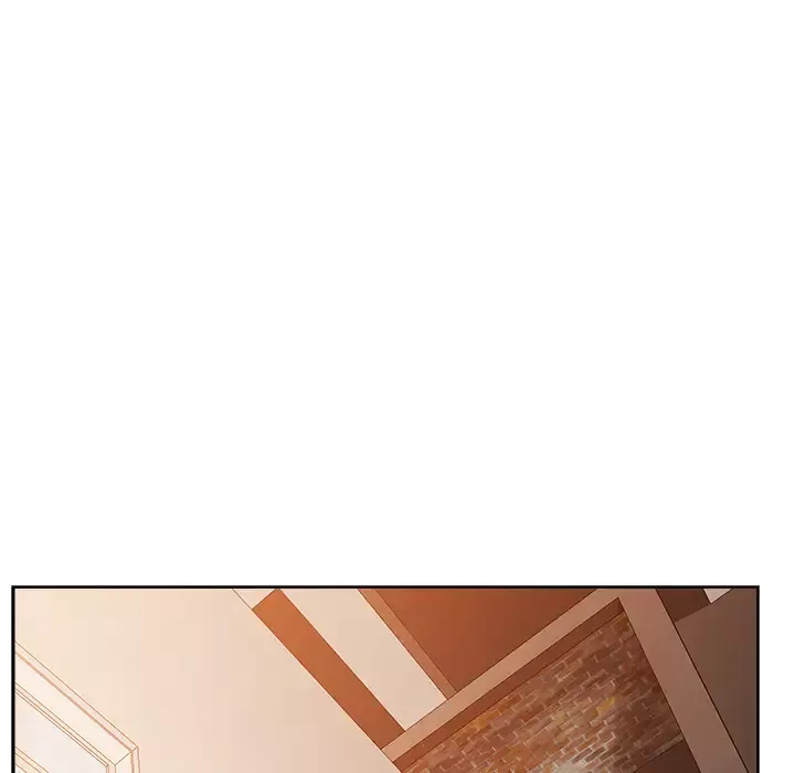 漫画吧的秀晶第22话