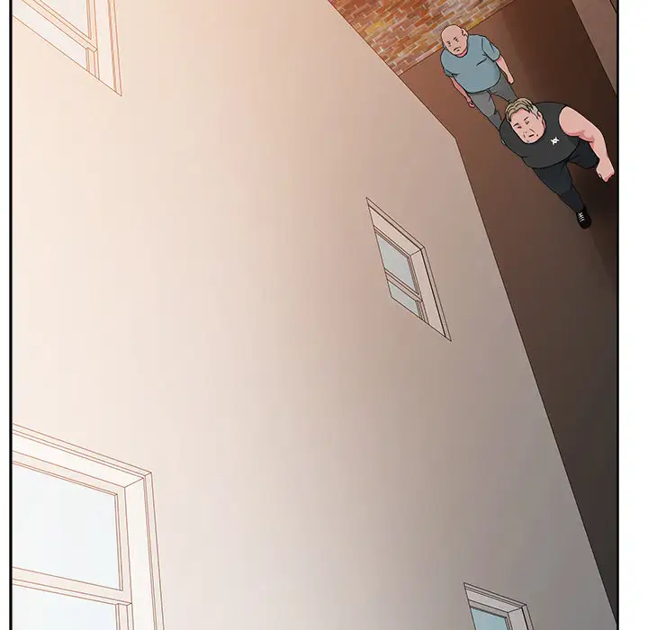 漫画吧的秀晶第22话