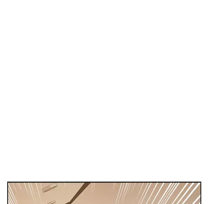 漫画吧的秀晶第22话