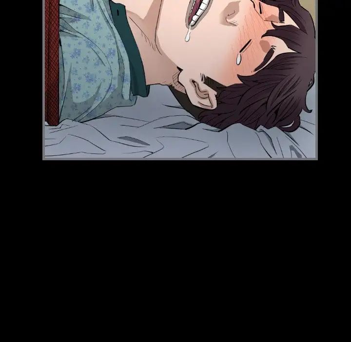 最后的男人第7话