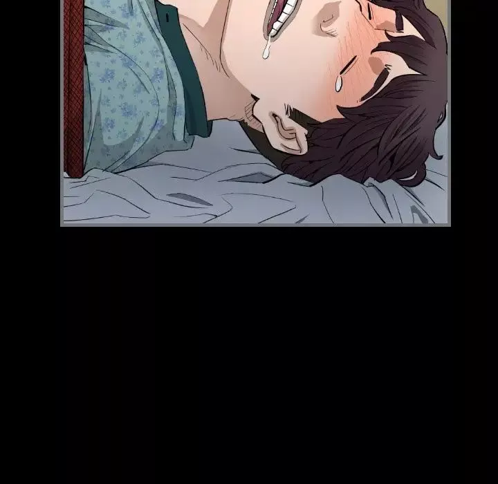 最後的男人第7話