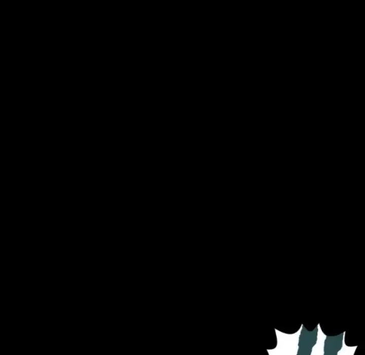 最後的男人第7話