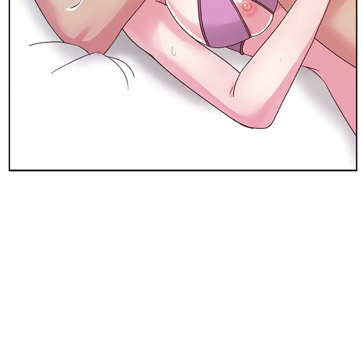 漫画吧的秀晶第22话