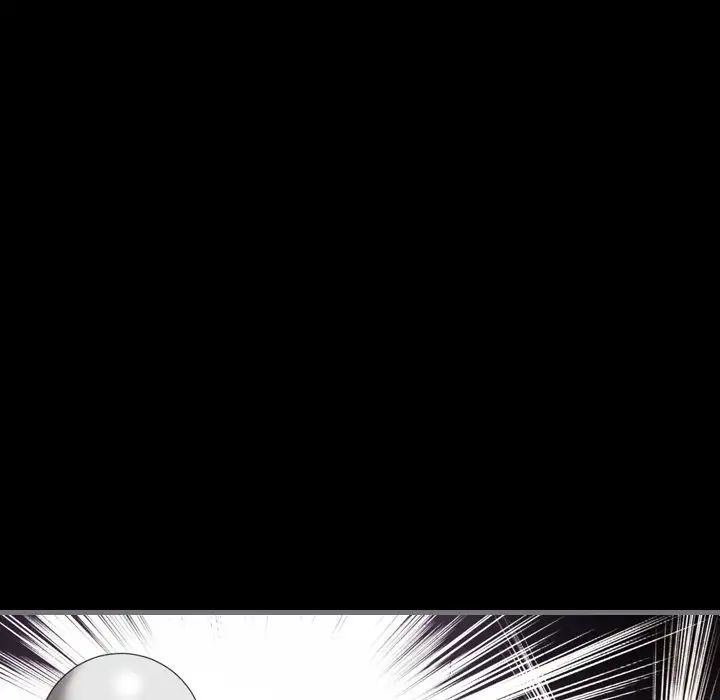 最后的男人第7话